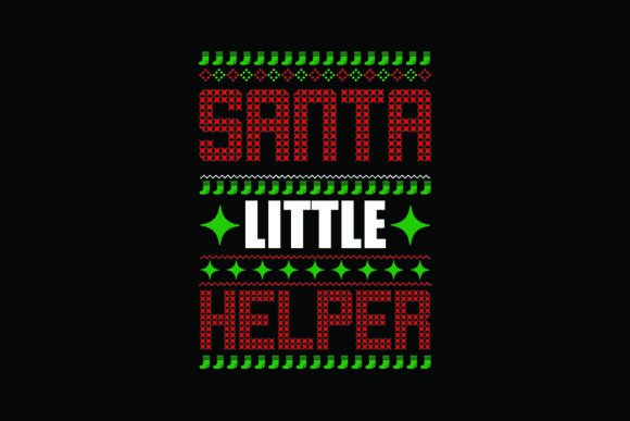 Sanat Little Helper: Graphics and T-Shirt Designs Reviewed